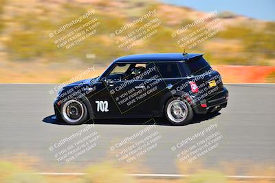media/Sep-28-2024-Turn8 Trackdays (Sat) [[81b87d0494]]/Intermediate 3/Session 2 (Bowl Exit)/